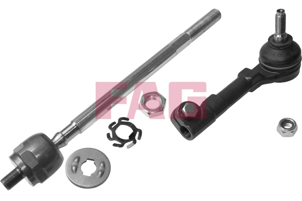 Tie Rod